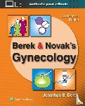 BEREK, JONATHAN S. - Berek & Novak's Gynecology