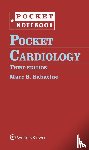 SABATINE, MARC - Pocket Cardiology