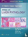 TORBENSON, MICHAEL SCOTT, Soon, Gwyneth - Atlas of Liver Pathology