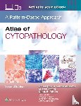 VandenBussche, Christopher James, ZHANG, MINGJUAN LISA, Allison, Derek B. - Atlas of Cytopathology