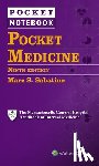 Sabatine, Marc - Pocket Medicine