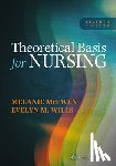 McEwen, Melanie - Theoretical Basis for Nursing