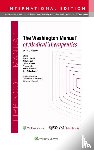 WASHINGTON UNIVERSITY - Washington Manual of Medical Therapeutics