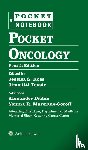 Drilon, Alexander E., Murciano-Goroff, Yonina Robbie, Memorial Sloan Kettering Cancer Center, STUART, JESSICA - Pocket Oncology 4e