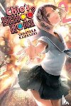 Keller-Nelson, Alexander, Gancio, Rochelle, Kawasaki, Tadataka - Chio's School Road, Vol. 2