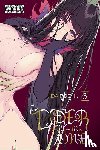 Pochi., Iida, Christie, Phil, Drzka, Sheldon - The Elder Sister-Like One, Vol. 3