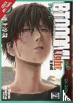 Dashiell, Christine, Inoue, Junya, Christie, Phil - BTOOOM!, Vol. 26: Light Friendship Version