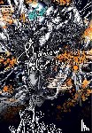 Goniwich, Julie, Matsuri, Matsuri - Phantom Tales of the Night, Vol. 4