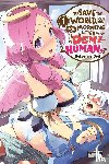 Quintessenza, Anthony, Akimoto, Noboru, Otoi, Rekomaru - To Save the World, Can You Wake Up the Morning After with a Demi-Human?, Vol. 1