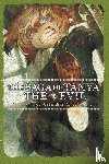 Zen, Carlo, Shinotsuki, Shinobu - The Saga of Tanya the Evil, Vol. 10 (light novel)