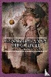 Zen, Carlo, Shinotsuki, Shinobu - The Saga of Tanya the Evil, Vol. 11 (light novel)