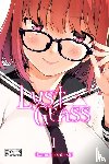 Takahashi, Osamu, Christie, Phil, Drzka, Sheldon - Lust Geass, Vol. 1