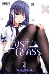 Takahashi, Osamu, Christie, Phil, Drzka, Sheldon - Lust Geass, Vol. 2