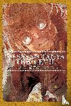 Zen, Carlo, Shinotsuki, Shinobu - The Saga of Tanya the Evil, Vol. 9 (light novel)