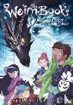 CHMAKOVA, SVETLANA - The Weirn Books, Vol. 2
