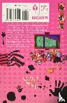 AidaIro, AidaIro, Nibley, Alethea, Nibley, Athena, Dochych, Nicole - Toilet-bound Hanako-kun, Vol. 7