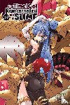 Fuse, Gifford, Kevin, Vah, Mitz - That Time I Got Reincarnated as a Slime, Vol. 14 (light novel)