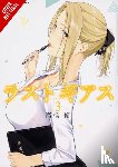 Takahashi, Osamu, Christie, Phil, Drzka, Sheldon - Lust Geass, Vol. 3