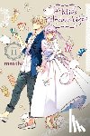 Coffman, Kei, Matoba, Matoba, Mapa, Rina - As Miss Beelzebub Likes, Vol. 11