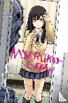 Eckerman, Alexis, Harvey, Leighann, Izumi, Tomoki - Mieruko-chan, Vol. 2