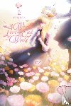 Summers, Eleanor, Kujira, Kujira, Linsley, Sara - A Witch's Love at the End of the World, Vol. 2