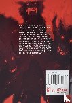 Blackman, Abigail, Chugong, STUDIO), DUBU(REDICE, Torres, J. - Solo Leveling, Vol. 2 (comic)
