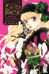 Miyasaka, Kaho, Blakeslee, Lys, Engel, Taylor - Golden Japanesque: A Splendid Yokohama Romance, Vol. 1