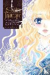 Miyasaka, Kaho, Blakeslee, Lys, Engel, Taylor - Golden Japanesque: A Splendid Yokohama Romance, Vol. 2