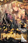 Ayasato, Keishi - Torture Princess: Fremd Torturchen, Vol. 8 (light novel)