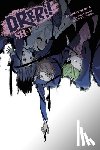 Narita, Ryohgo, Yasuda, Suzuhito - Durarara!! SH, Vol. 1 (light novel)