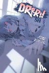 Narita, Ryohgo, Yasuda, Suzuhito - Durarara!! SH, Vol. 4 (light novel)