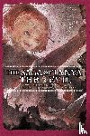 Zen, Carlo, Tobin, Richard, Shinotsuki, Shinobu - The Saga of Tanya the Evil, Vol. 12 (light novel)