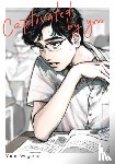Blackman, Abigail, Harvey, Leighann, Wayama, Yama - Captivated, by You