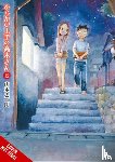 Taylor, Christie, Christie, Phil, Yamamoto, Soichiro - Teasing Master Takagi-san, Vol. 12