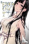 Pochi., Iida, Christie, Phil, Drzka, Sheldon - The Elder Sister-Like One, Vol. 2