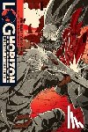 Hara, Kazuhiro, Touno, Mamare - Log Horizon, Vol. 11 (light novel)
