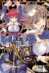 AndWorld Design, Oniyazu, Kakashi, Drzka, Sheldon - Though You May Burn to Ash, Vol. 5