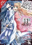Gaippe, Andrew, Shrager, Barri, Omori, Fujino, Haimura, Kiyotaka - Is It Wrong to Try to Pick Up Girls in a Dungeon? On the Side: Sword Oratoria, Vol. 11 (manga)