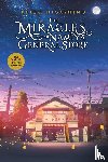 Higashino, Keigo - The Miracles of the Namiya General Store