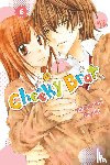 Nibley, Alethea, Nibley, Athena, Blakeslee, Lys, Miyuki, Mitsubachi - Cheeky Brat, Vol. 6