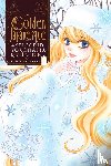 Miyasaka, Kaho, Blakeslee, Lys, Engel, Taylor - Golden Japanesque: A Splendid Yokohama Romance, Vol. 4