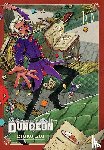 Blackman, Abigail, Kui, Ryoko, Engel, Taylor - Delicious in Dungeon, Vol. 10