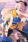 Sato, Mato, Nilitsu, Nilitsu - The Executioner and Her Way of Life, Vol. 4