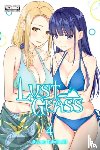 Takahashi, Osamu, Christie, Phil, Drzka, Sheldon - Lust Geass, Vol. 4