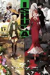 Musto, David, Keiso, Keiso, Kureta, Kureta - Ishura, Vol. 4