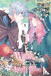 Nibley, Alethea, Nibley, Athena, Mutsuhana, Eiko, Kamada, Kamada - Hi, I'm a Witch, and My Crush Wants Me to Make a Love Potion, Vol. 1