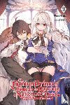 Falmaro, Lange, Jessica, Toba, Toru - The Genius Prince's Guide to Raising a Nation Out of Debt (Hey, How About Treason?), Vol. 9 (light novel)