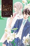 Miyasaka, Kaho, Blakeslee, Lys, Engel, Taylor - Golden Japanesque: A Splendid Yokohama Romance, Vol. 5