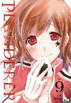 Kim, Dayeun, Ransom, Ko, Minazuki, Suu - Plunderer, Vol. 9
