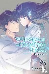 Ishida, Kana, Hara, Kenia, Sato, Tsutomu - The Irregular at Magic High School, Vol. 23 (light novel)